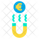 پیش‌نمایش فایل euro-attract-5 از پک کسب‌وکار – جلد ۱