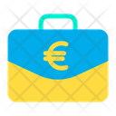 پیش‌نمایش فایل euro-business-5 از پک کسب‌وکار – جلد ۱