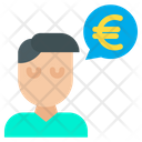 پیش‌نمایش فایل euro-conversation-11 از پک کسب‌وکار – جلد ۱