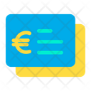 پیش‌نمایش فایل euro-description-5 از پک کسب‌وکار – جلد ۱
