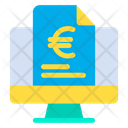 پیش‌نمایش فایل euro-document-9 از پک کسب‌وکار – جلد ۱