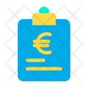 پیش‌نمایش فایل euro-documents-10 از پک کسب‌وکار – جلد ۱