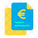 پیش‌نمایش فایل euro-documents-11 از پک کسب‌وکار – جلد ۱