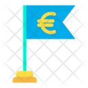 پیش‌نمایش فایل euro-flag-6 از پک کسب‌وکار – جلد ۱