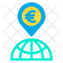 پیش‌نمایش فایل euro-location-5 از پک کسب‌وکار – جلد ۱