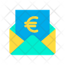 پیش‌نمایش فایل euro-message-12 از پک کسب‌وکار – جلد ۱