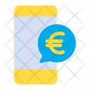 پیش‌نمایش فایل euro-mobile-11 از پک کسب‌وکار – جلد ۱