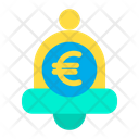 پیش‌نمایش فایل euro-notification-5 از پک کسب‌وکار – جلد ۱