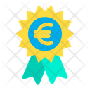 پیش‌نمایش فایل euro-reward-5 از پک کسب‌وکار – جلد ۱