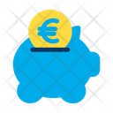 پیش‌نمایش فایل euro-savings-5 از پک کسب‌وکار – جلد ۱