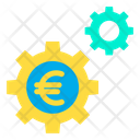 پیش‌نمایش فایل euro-setting-wheel-5 از پک کسب‌وکار – جلد ۱