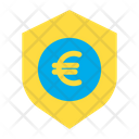 پیش‌نمایش فایل euro-shield-5 از پک کسب‌وکار – جلد ۱