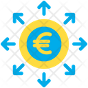 پیش‌نمایش فایل euro-spending-5 از پک کسب‌وکار – جلد ۱