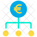 پیش‌نمایش فایل euro-strategy-5 از پک کسب‌وکار – جلد ۱