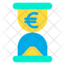 پیش‌نمایش فایل euro-time-5 از پک کسب‌وکار – جلد ۱
