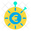 پیش‌نمایش فایل euro-time-budget-5 از پک کسب‌وکار – جلد ۱