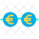 پیش‌نمایش فایل euro-vision-5 از پک کسب‌وکار – جلد ۱