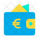 پیش‌نمایش فایل euro-wallet-3 از پک کسب‌وکار – جلد ۱
