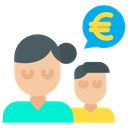 پیش‌نمایش فایل euro-woman-to-man-5 از پک کسب‌وکار – جلد ۱