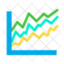 پیش‌نمایش فایل growth-graph-31 از پک کسب‌وکار – جلد ۱