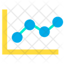پیش‌نمایش فایل growth-graph-32 از پک کسب‌وکار – جلد ۱