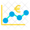 پیش‌نمایش فایل growth-graph-33 از پک کسب‌وکار – جلد ۱