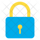 پیش‌نمایش فایل lock-2082 از پک کسب‌وکار – جلد ۱