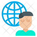 پیش‌نمایش فایل man-global-business-5 از پک کسب‌وکار – جلد ۱