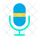 پیش‌نمایش فایل microphone-999 از پک کسب‌وکار – جلد ۱
