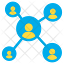 پیش‌نمایش فایل network-848 از پک کسب‌وکار – جلد ۱