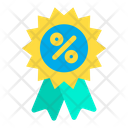 پیش‌نمایش فایل offer-badge-9 از پک کسب‌وکار – جلد ۱