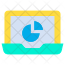 پیش‌نمایش فایل pie-chart-1246 از پک کسب‌وکار – جلد ۱