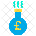 پیش‌نمایش فایل pound-analytics-5 از پک کسب‌وکار – جلد ۱