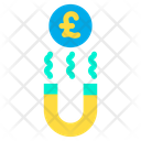 پیش‌نمایش فایل pound-attract-4 از پک کسب‌وکار – جلد ۱
