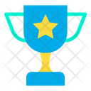 پیش‌نمایش فایل trophy-1337 از پک کسب‌وکار – جلد ۱