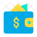 پیش‌نمایش فایل wallet-1644 از پک کسب‌وکار – جلد ۱