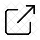 پیش‌نمایش فایل share-data-16 از پک رابط کاربری – جلد ۳