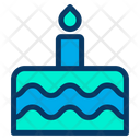 پیش‌نمایش فایل birthday-cake-166 از پک رابط کاربری – جلد ۱