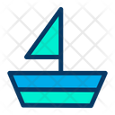 پیش‌نمایش فایل boat-708 از پک رابط کاربری – جلد ۱
