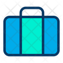 پیش‌نمایش فایل briefcase-1395 از پک رابط کاربری – جلد ۱