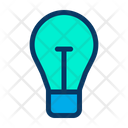 پیش‌نمایش فایل bulb-1419 از پک رابط کاربری – جلد ۱