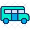 پیش‌نمایش فایل bus-962 از پک رابط کاربری – جلد ۱