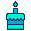 پیش‌نمایش فایل cake-1372 از پک رابط کاربری – جلد ۱