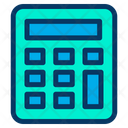 پیش‌نمایش فایل calculator-1790 از پک رابط کاربری – جلد ۱