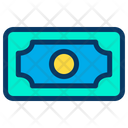 پیش‌نمایش فایل cash-1305 از پک رابط کاربری – جلد ۱