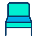 پیش‌نمایش فایل chair-947 از پک رابط کاربری – جلد ۱