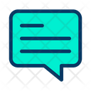 پیش‌نمایش فایل chatting-1294 از پک رابط کاربری – جلد ۱