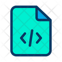 پیش‌نمایش فایل coding-file-86 از پک رابط کاربری – جلد ۱
