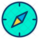 پیش‌نمایش فایل compass-1573 از پک رابط کاربری – جلد ۱