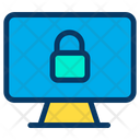 پیش‌نمایش فایل computer-protection-4 از پک رابط کاربری – جلد ۱